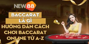 http://c-upc.com.tw/wp-content/uploads/2022/10/cach-choi-baccarat-online-new88.jpeg